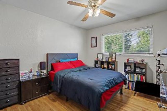 7162 Palace Cir, Fair Oaks, CA 95628