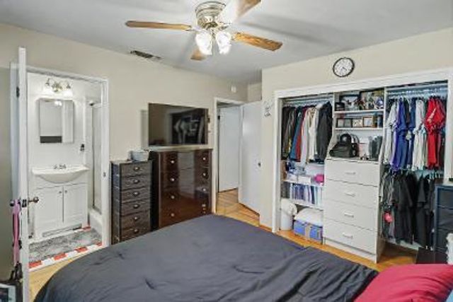 7162 Palace Cir, Fair Oaks, CA 95628