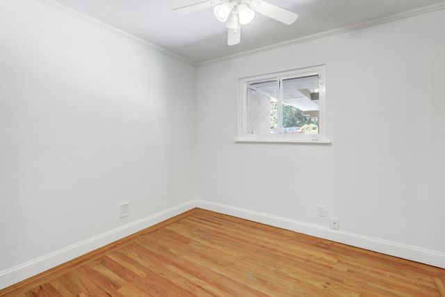 7162 Palace Cir, Fair Oaks, CA 95628