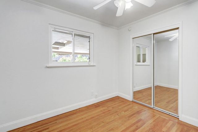 7162 Palace Cir, Fair Oaks, CA 95628