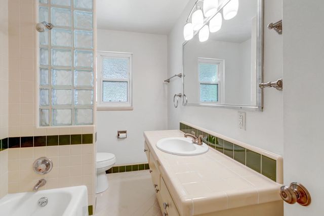 7162 Palace Cir, Fair Oaks, CA 95628