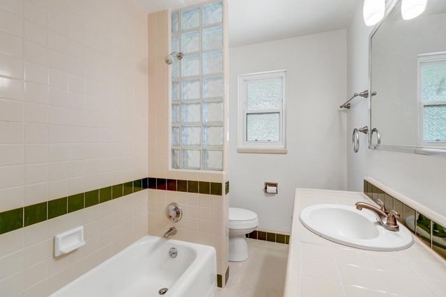 7162 Palace Cir, Fair Oaks, CA 95628