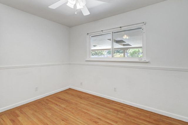 7162 Palace Cir, Fair Oaks, CA 95628