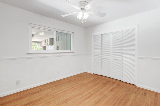 7162 Palace Cir, Fair Oaks, CA 95628