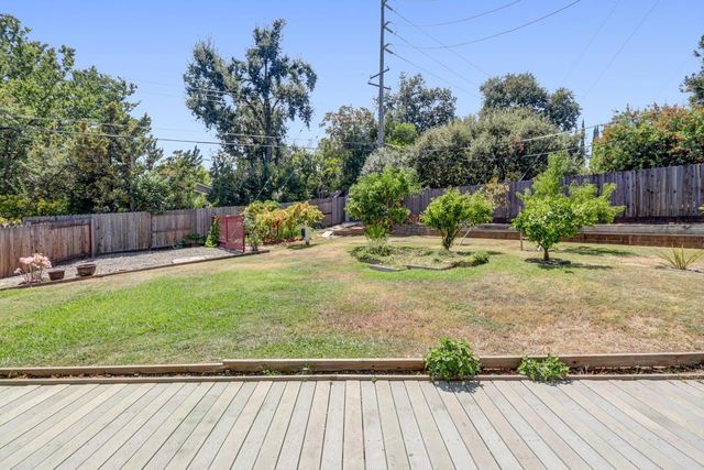 7162 Palace Cir, Fair Oaks, CA 95628