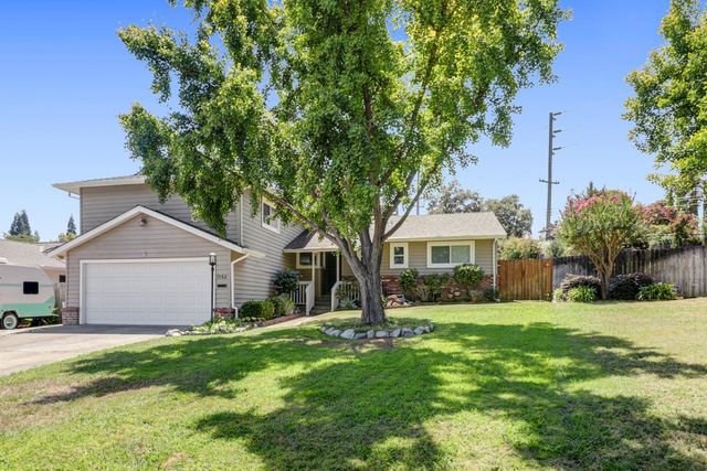 7162 Palace Cir, Fair Oaks, CA 95628