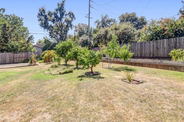 7162 Palace Cir, Fair Oaks, CA 95628