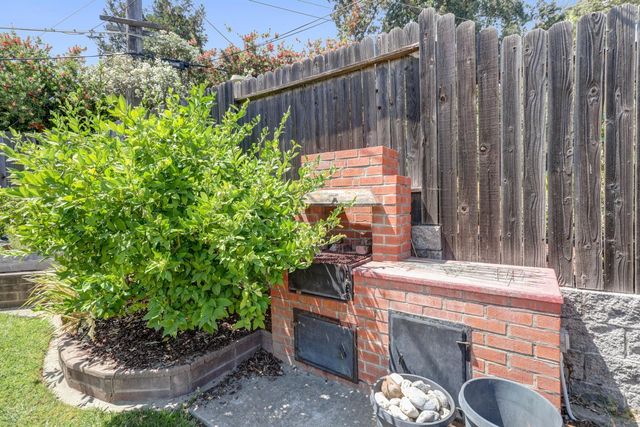 7162 Palace Cir, Fair Oaks, CA 95628