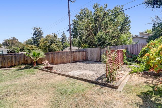7162 Palace Cir, Fair Oaks, CA 95628