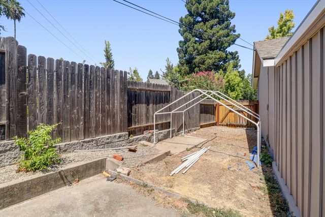7162 Palace Cir, Fair Oaks, CA 95628