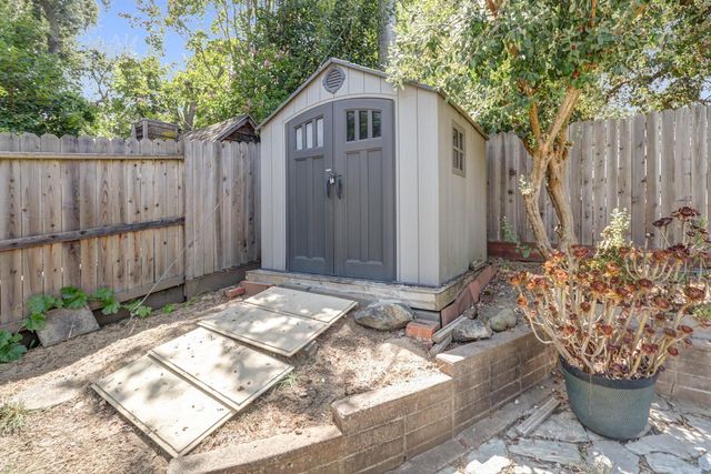 7162 Palace Cir, Fair Oaks, CA 95628