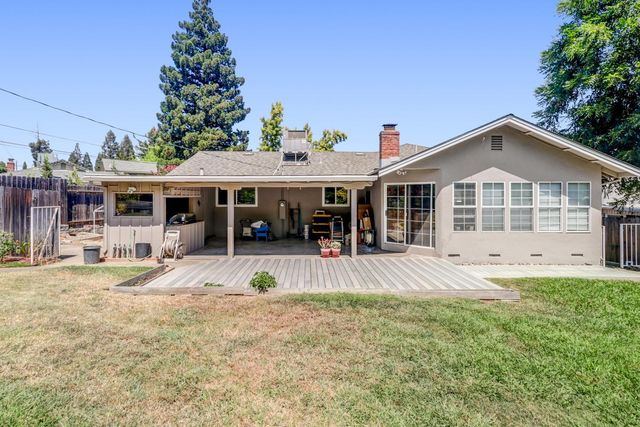 7162 Palace Cir, Fair Oaks, CA 95628
