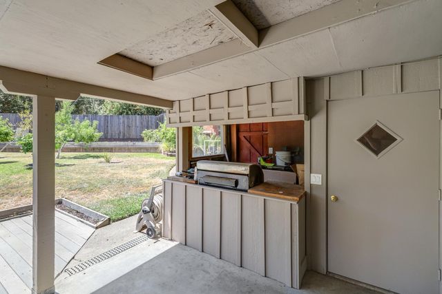 7162 Palace Cir, Fair Oaks, CA 95628