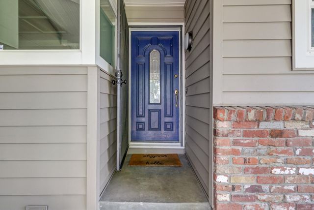 7162 Palace Cir, Fair Oaks, CA 95628
