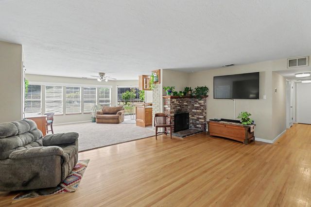 7162 Palace Cir, Fair Oaks, CA 95628