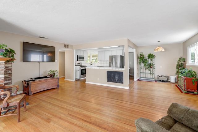 7162 Palace Cir, Fair Oaks, CA 95628