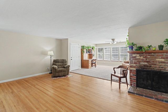 7162 Palace Cir, Fair Oaks, CA 95628