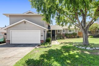 7162 Palace Cir, Fair Oaks, CA 95628