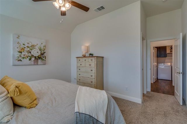 3013 Bar H Avenue, Aubrey, TX 76227