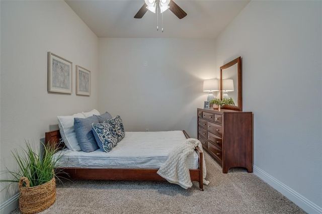 3013 Bar H Avenue, Aubrey, TX 76227