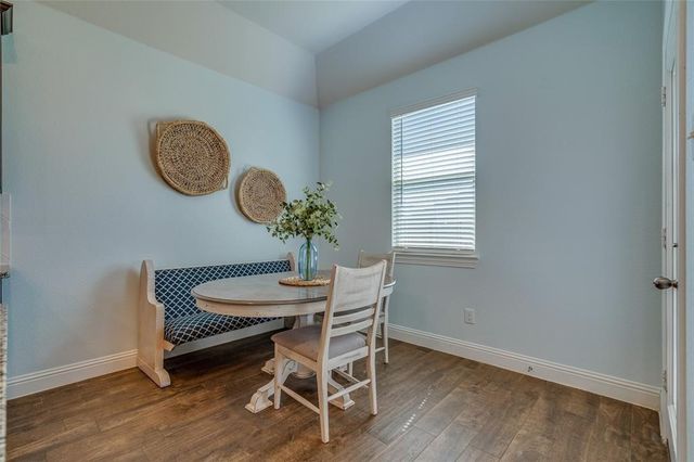 3013 Bar H Avenue, Aubrey, TX 76227