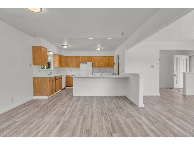 2413 W Elizabeth St, Fort Collins, CO 80521