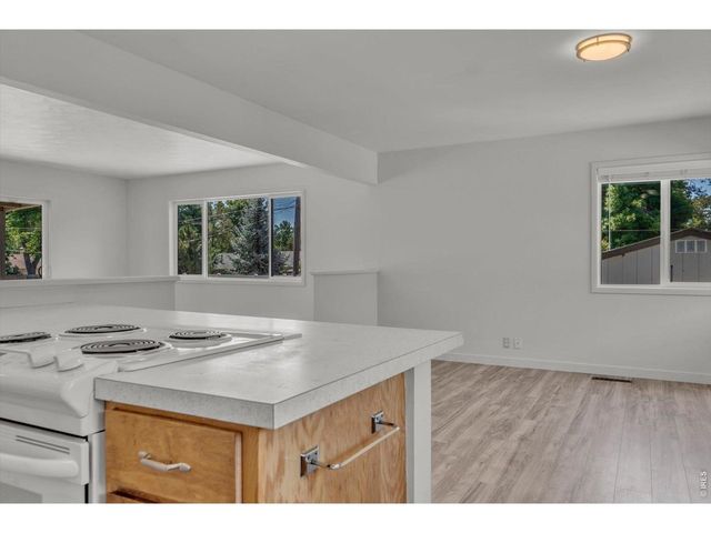 2413 W Elizabeth St, Fort Collins, CO 80521
