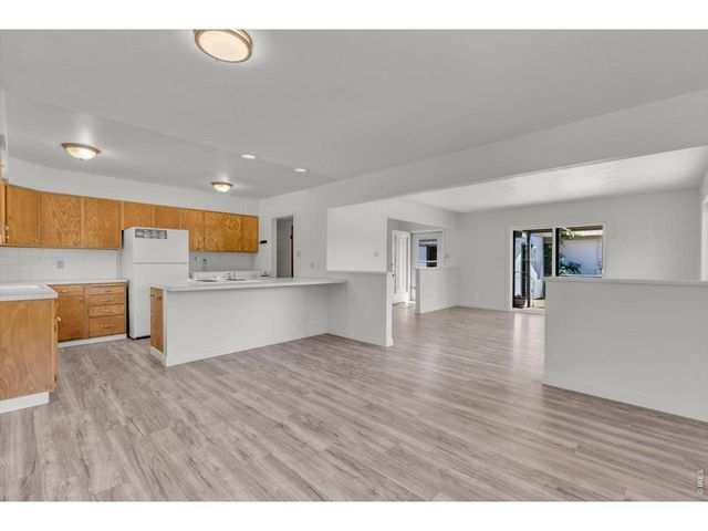 2413 W Elizabeth St, Fort Collins, CO 80521
