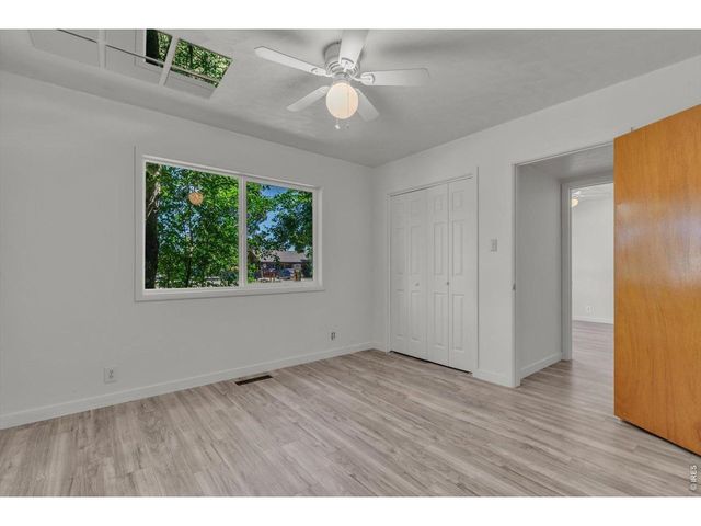 2413 W Elizabeth St, Fort Collins, CO 80521