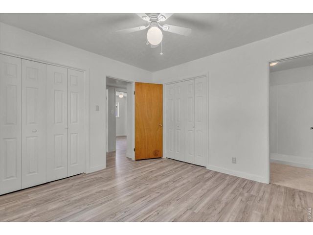 2413 W Elizabeth St, Fort Collins, CO 80521