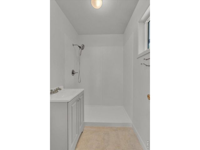 2413 W Elizabeth St, Fort Collins, CO 80521