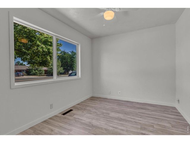 2413 W Elizabeth St, Fort Collins, CO 80521