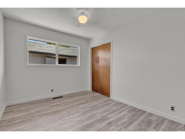 2413 W Elizabeth St, Fort Collins, CO 80521