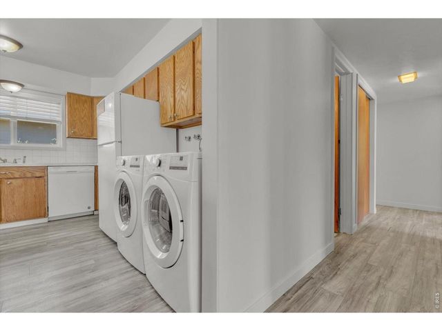 2413 W Elizabeth St, Fort Collins, CO 80521
