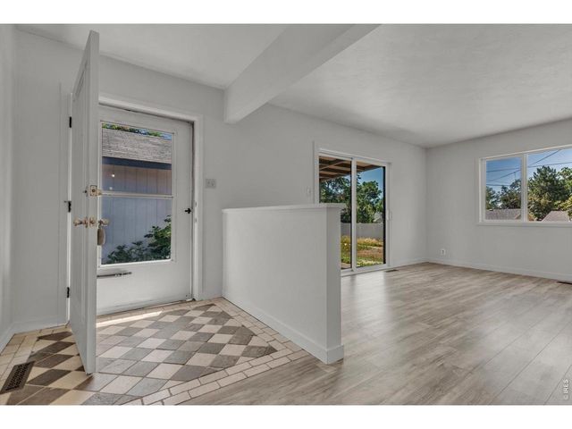 2413 W Elizabeth St, Fort Collins, CO 80521