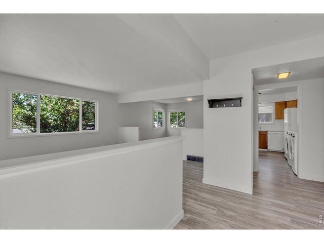 2413 W Elizabeth St, Fort Collins, CO 80521