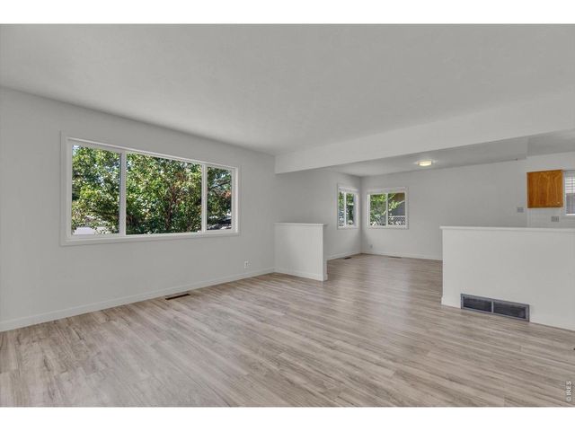 2413 W Elizabeth St, Fort Collins, CO 80521
