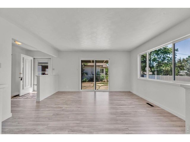 2413 W Elizabeth St, Fort Collins, CO 80521