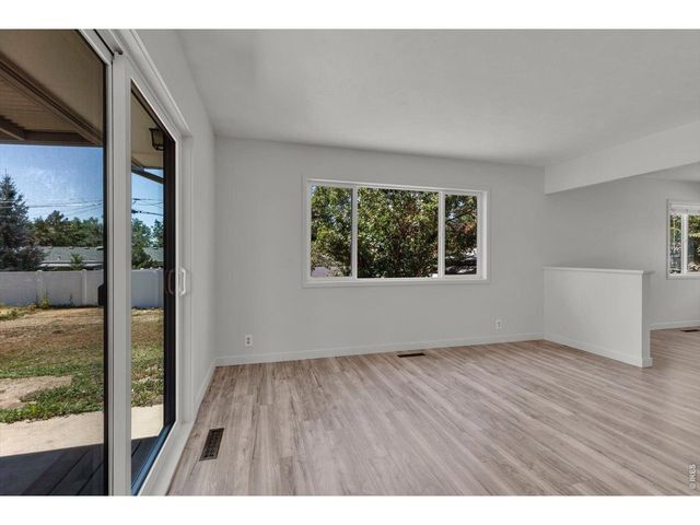 2413 W Elizabeth St, Fort Collins, CO 80521