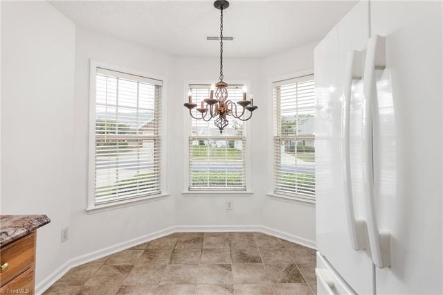 3008 Old Craig Trail, Mebane, NC 27302