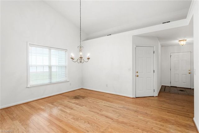 3008 Old Craig Trail, Mebane, NC 27302