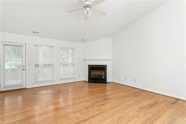 3008 Old Craig Trail, Mebane, NC 27302