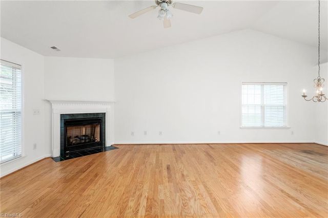 3008 Old Craig Trail, Mebane, NC 27302