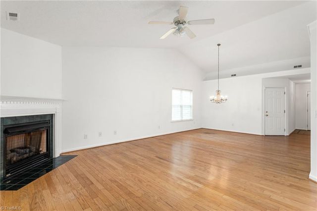 3008 Old Craig Trail, Mebane, NC 27302