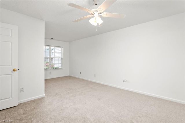 3008 Old Craig Trail, Mebane, NC 27302