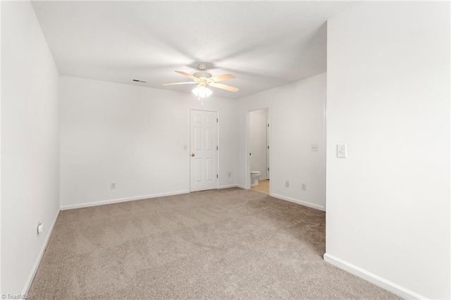 3008 Old Craig Trail, Mebane, NC 27302