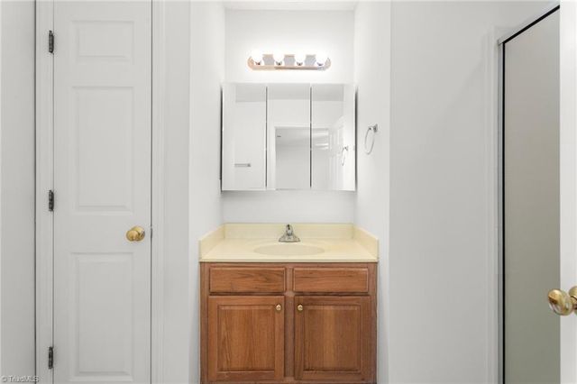 3008 Old Craig Trail, Mebane, NC 27302