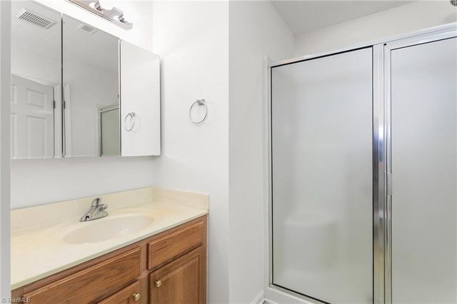 3008 Old Craig Trail, Mebane, NC 27302