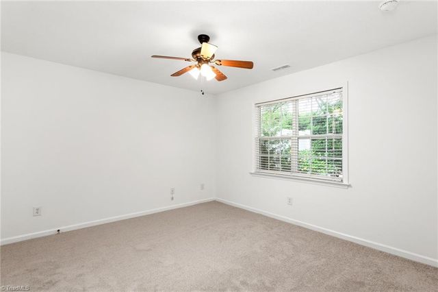 3008 Old Craig Trail, Mebane, NC 27302