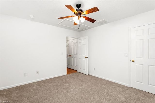 3008 Old Craig Trail, Mebane, NC 27302